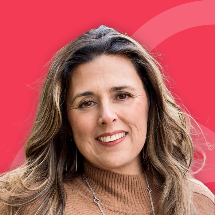 MicrosoftTeams-image (67)