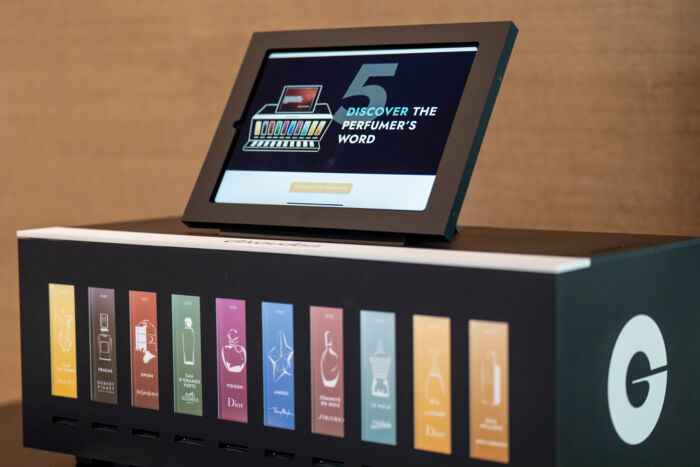 ©Teamreporters_GabrielLado_250320_Givaudan_037 ©Teamreporters_GabrielLado_250320_Givaudan_037