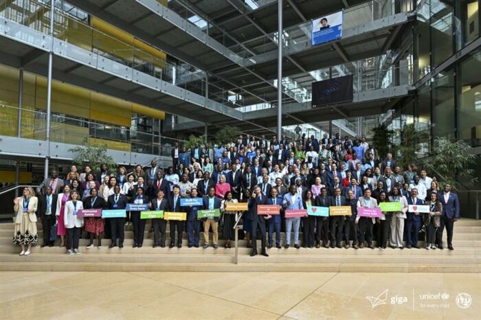 10e31fed-1033-4227-9219-63615ebd51bc 10e31fed-1033-4227-9219-63615ebd51bc