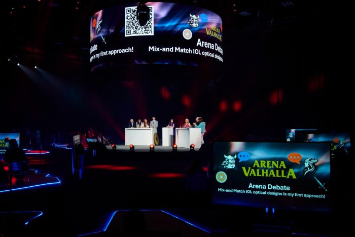 ESCRS25_P2_250913_145552_P2 (2)