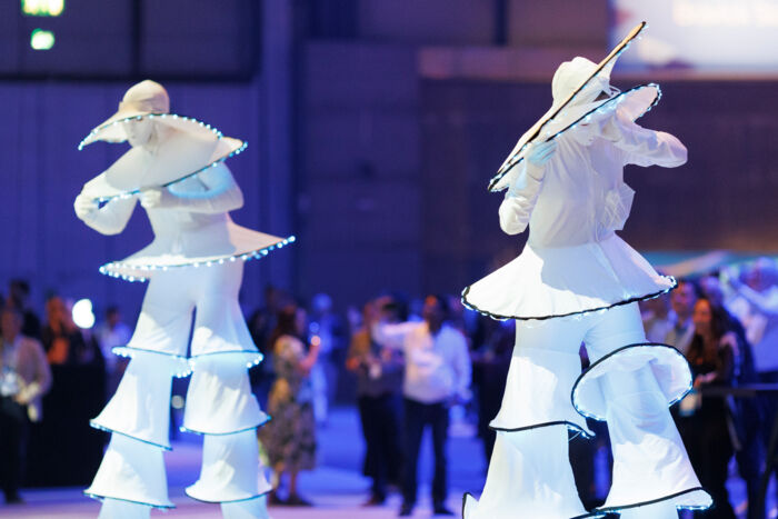 SAP_SAPPH25MAD_04_00446 SAP_SAPPH25MAD_04_00446