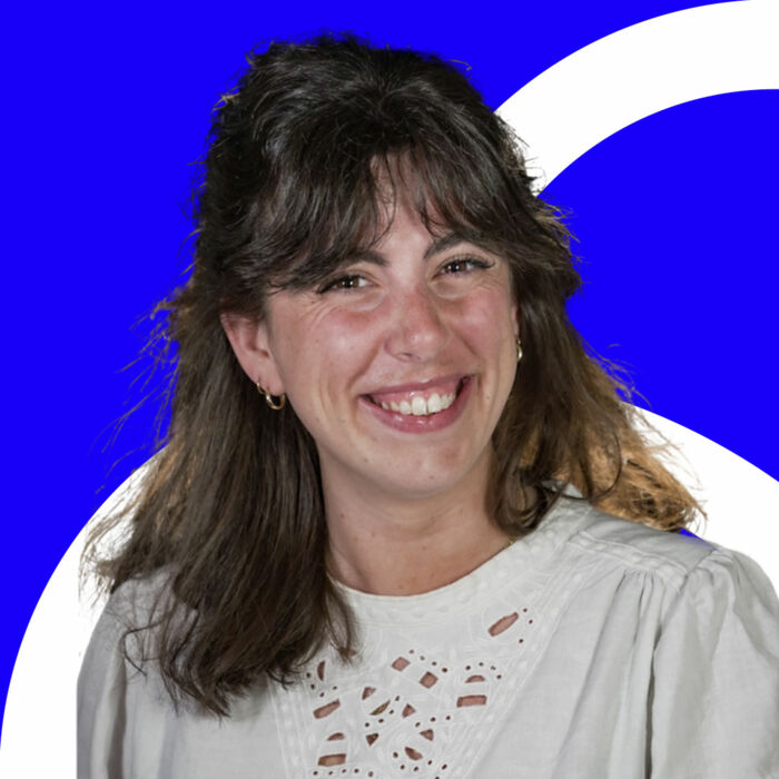 MCI-talent-image-template_Tiphaine MCI-talent-image-template_Tiphaine