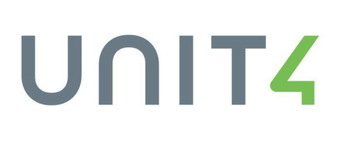 Screenshot 2026-03-11 at 13.55.27