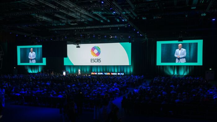 ESCRS-2026-London-ExXcel-SC-Z63_3293_2400 ESCRS-2026-London-ExXcel-SC-Z63_3293_2400