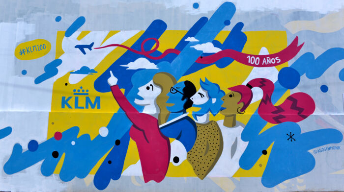 Gallery-image-3 Gallery-image-3