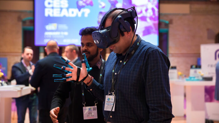 Gallery-image-8 Gallery-image-8