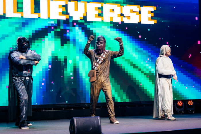 Mollie_case3 Mollie_case3