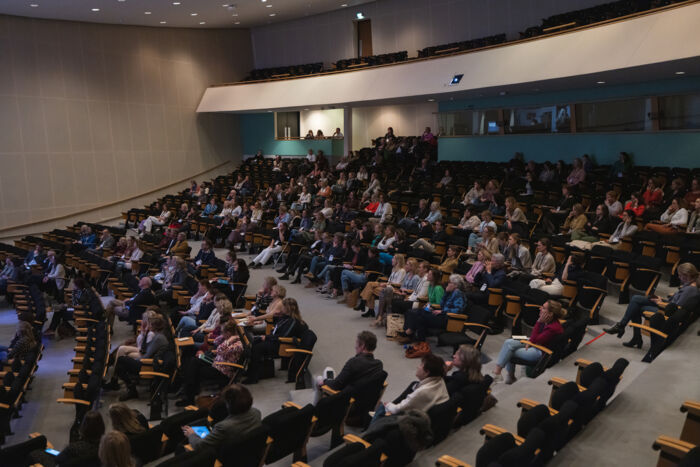 Resized_2IGO2023_Auditorium-1 Resized_2IGO2023_Auditorium-1