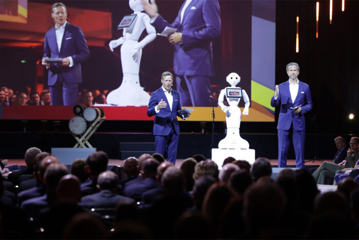 IFA_Tax_Congress_2022_3 IFA_Tax_Congress_2022_3