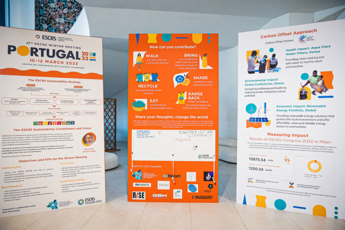 ESCRS23_Sustainability_037 ESCRS23_Sustainability_037