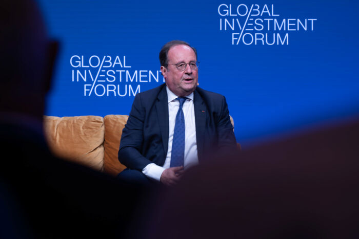 GIF CEA_2023_Théo-25 GIF CEA_2023_Théo-25