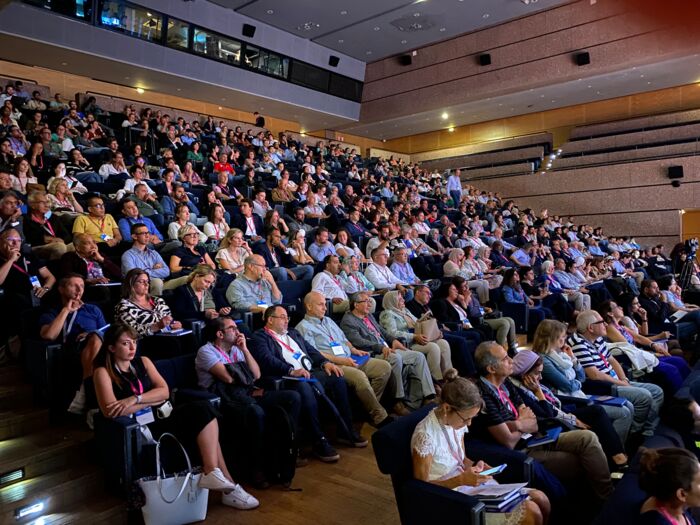 2023.09 SFRO Montpellier (2) 2023.09 SFRO Montpellier (2)