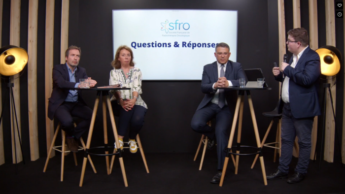 Conference de Presse Conference de Presse