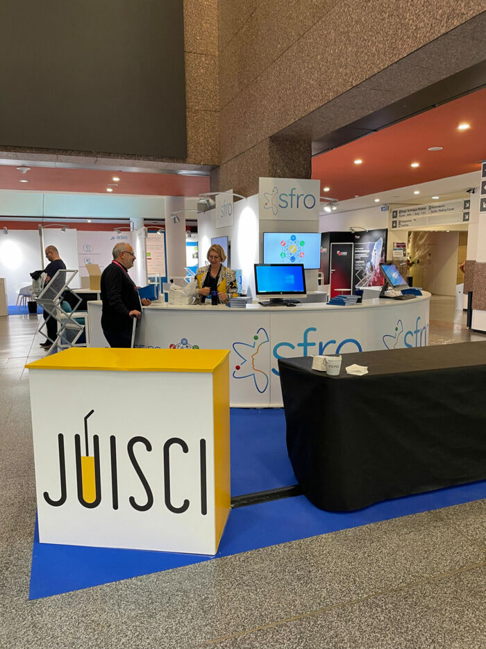 1695209553168 1695209553168