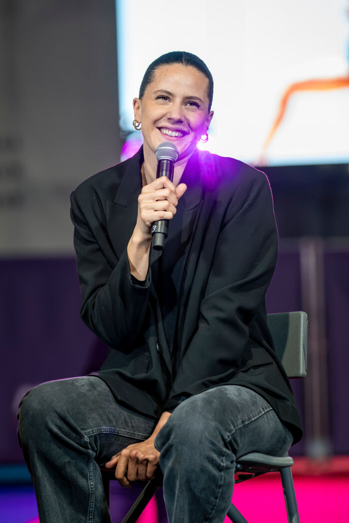 Athletica -096 Athletica -096