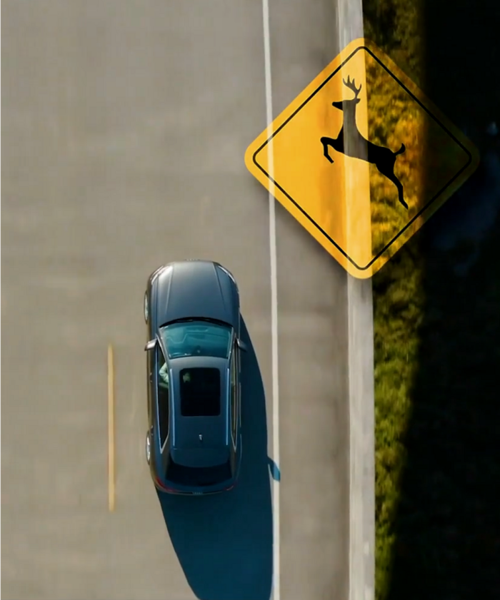 5g_c-v2x_mobility_challenges (1080p) (0-00-41-13) 5g_c-v2x_mobility_challenges (1080p) (0-00-41-13)