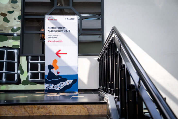 2024 MCI - JnJ - Mentor Breast - at10.agency (WEB)-001 copy 2024 MCI - JnJ - Mentor Breast - at10.agency (WEB)-001 copy