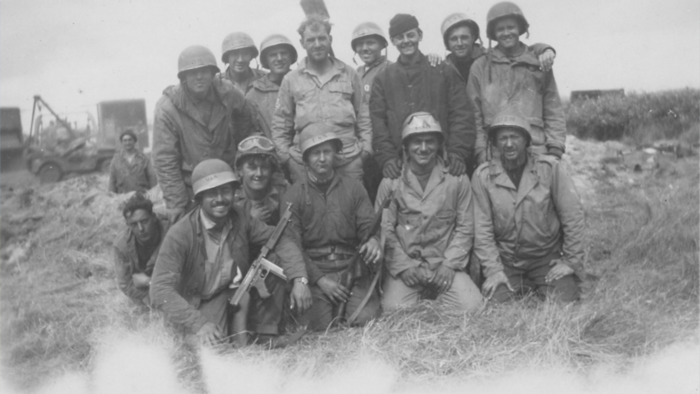 NAVY D-DAY NAVY D-DAY