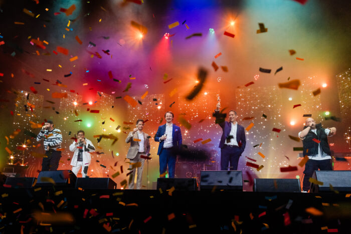 Neztsch_150Jubilaeum_07 Neztsch_150Jubilaeum_07