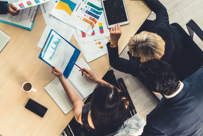 GettyImages-1255983245 GettyImages-1255983245