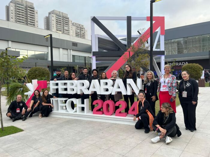 Life at MCI - 5 Life at MCI - 5