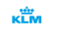 klm klm