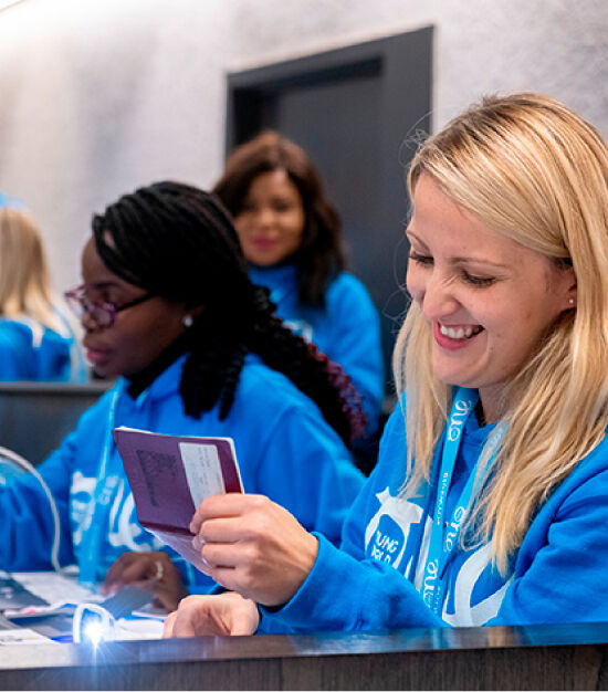 MCI - OYW Case Study-03 MCI - OYW Case Study-03