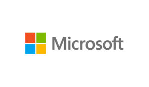 Corporates_Microsoft Corporates_Microsoft