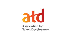 Associations Logos_ATD Associations Logos_ATD