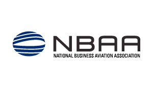 Associations Logos_NBAA