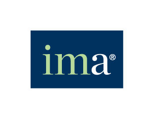 IMA_RGB_Wordmark_72ppi (1)