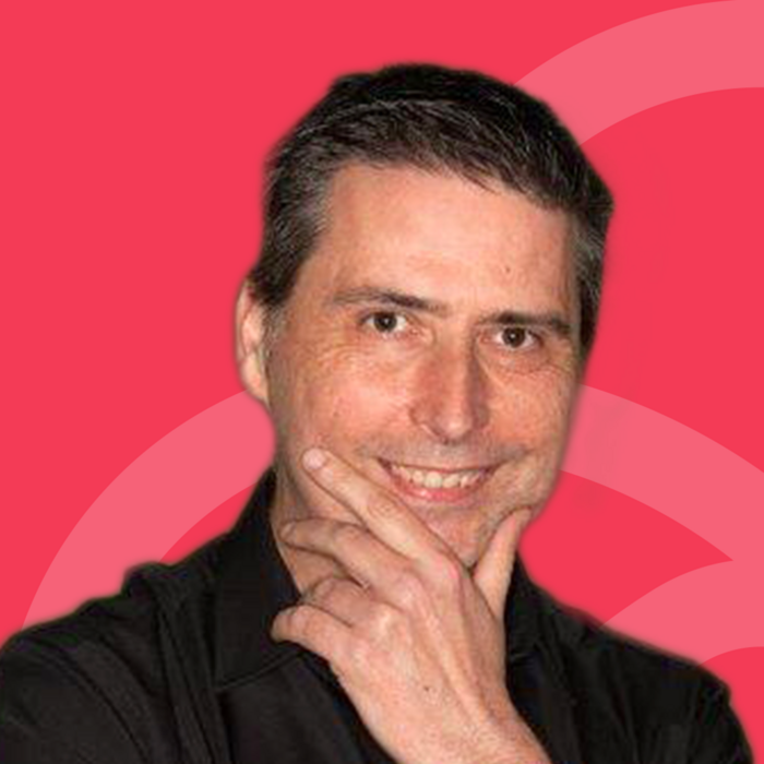 Damian_Clarke Damian_Clarke