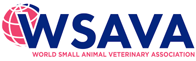 World Small Animal Veterinary Association