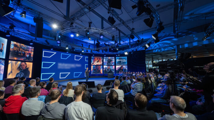 SAP_d-com25_BEA_08_Kick-off_hybrid SAP_d-com25_BEA_08_Kick-off_hybrid