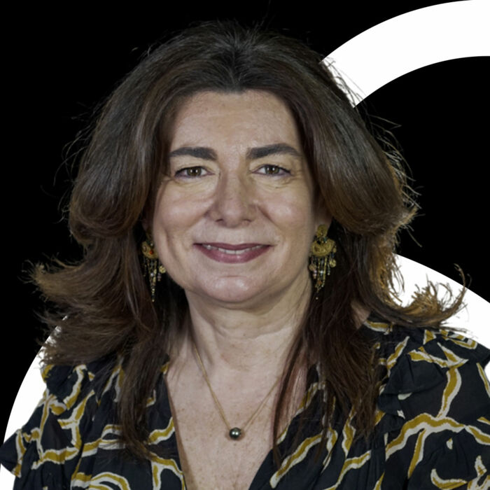 MCI-talent-image-template_Sandrine