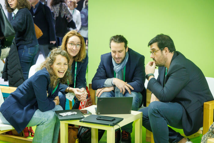 2025-12-04 MCI JDP 2025 © Christophe PEUS 2804 2025-12-04 MCI JDP 2025 © Christophe PEUS 2804