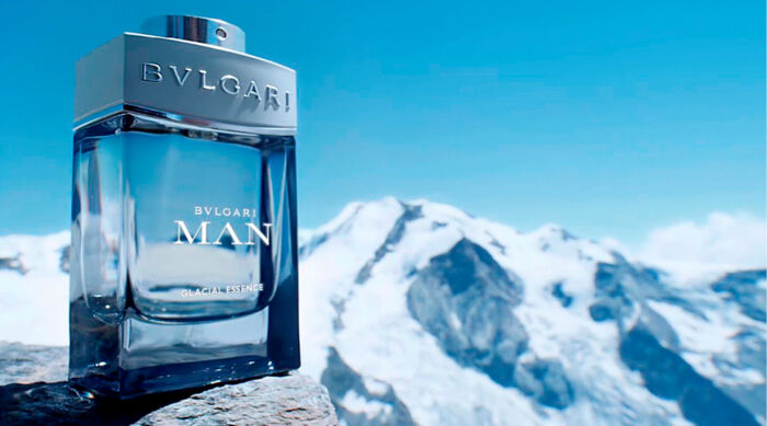 Bvlgari landscape tile