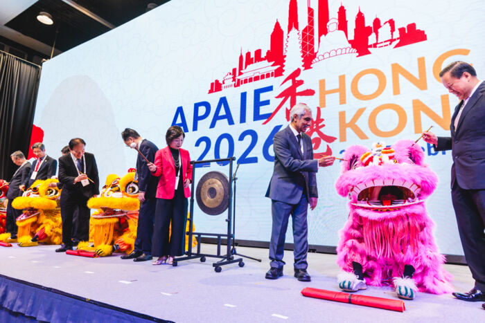 APAIE26_SetInStoneMedia_240226_1220_R5A_6932