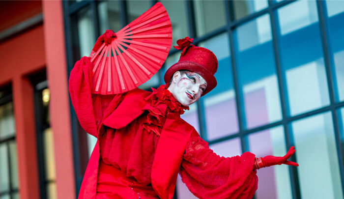 Gallery-image-1 Gallery-image-1