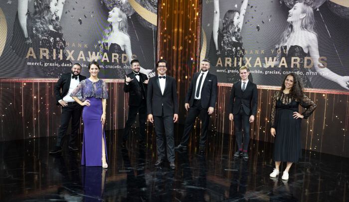 Gallery-image-1 Gallery-image-1