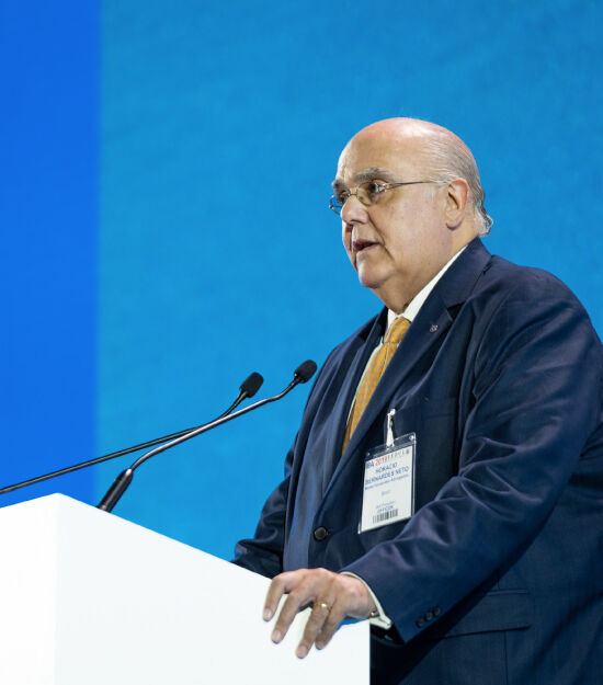 Gallery-image-4 Gallery-image-4