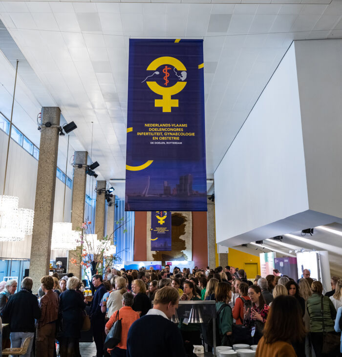 Resized_IGO2023_Promo Resized_IGO2023_Promo