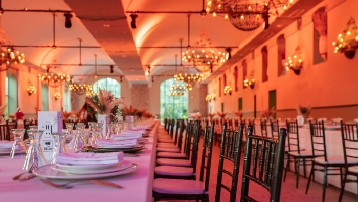 220929_Gunvor_191415_MG 220929_Gunvor_191415_MG