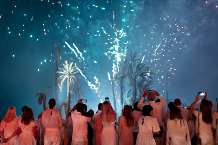 221001_Gunvor_233325_MG 221001_Gunvor_233325_MG