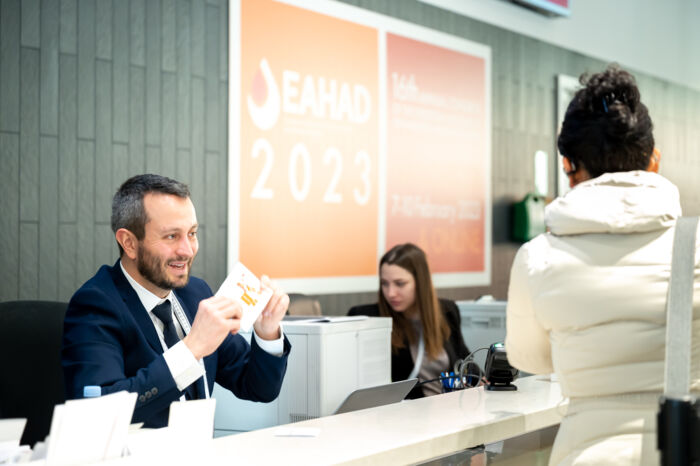 EAHAD-2023-Manchester-Central-Convention-Complex-Event-Photographer-Simon-Callaghan-Photography-2020 EAHAD-2023-Manchester-Central-Convention-Complex-Event-Photographer-Simon-Callaghan-Photography-2020