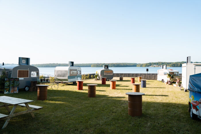 Camp_2023_3