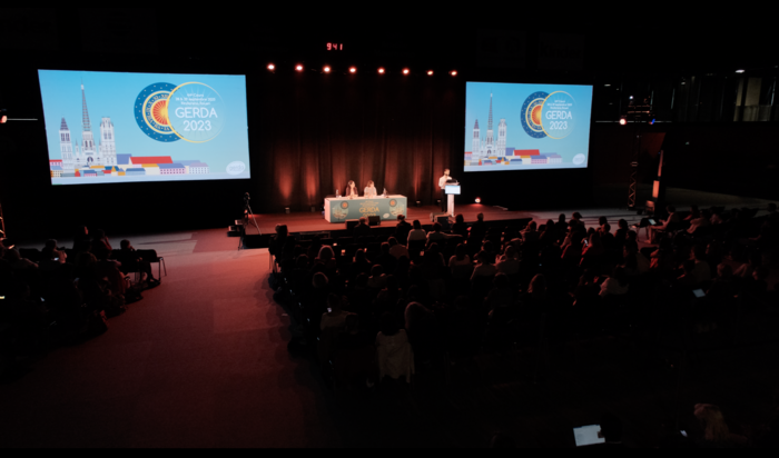 2023 GERDA (5) 2023 GERDA (5)