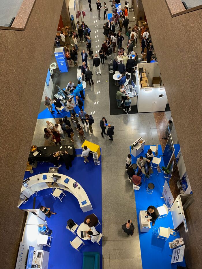 2023.09 SFRO Montpellier (4) 2023.09 SFRO Montpellier (4)