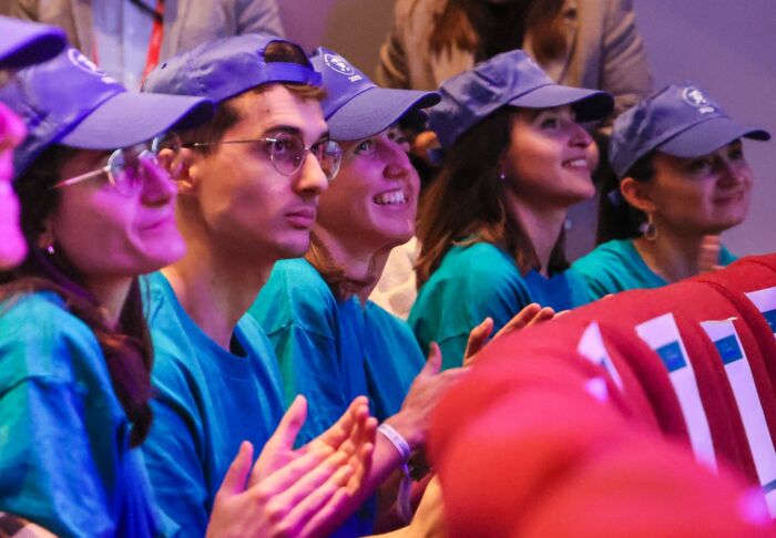 20231206 jdp2023 ┬®christophe peus-1015 20231206 jdp2023 ┬®christophe peus-1015