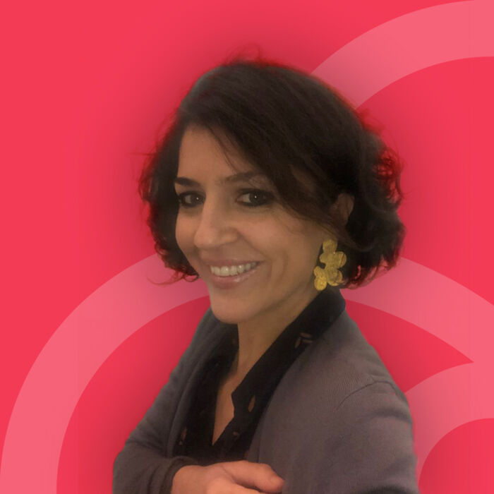 Giulia Bertone Giulia Bertone